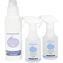 61790+VecTL._AC_UL210_SR210,